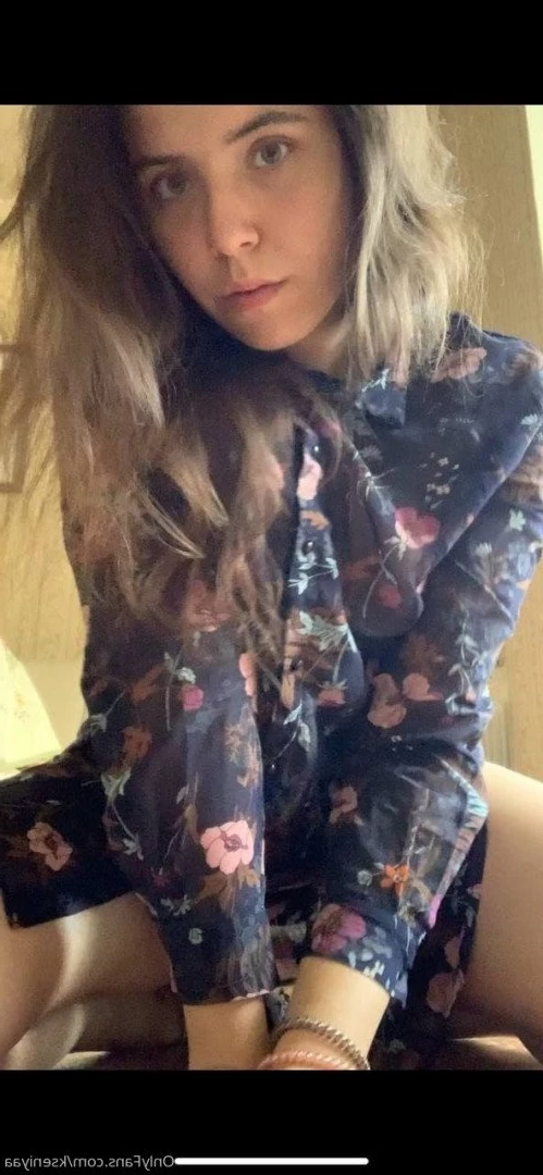 🔥🍓Annet Sexy🔥🍓 [ annetsexy ] Onlyfans leaked photo 3463275 on Hotleaks.tv