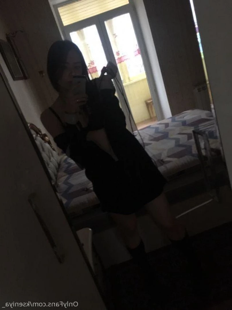 🔥🍓Annet Sexy🔥🍓 [ annetsexy ] Onlyfans leaked photo 3463503 on Hotleaks.tv
