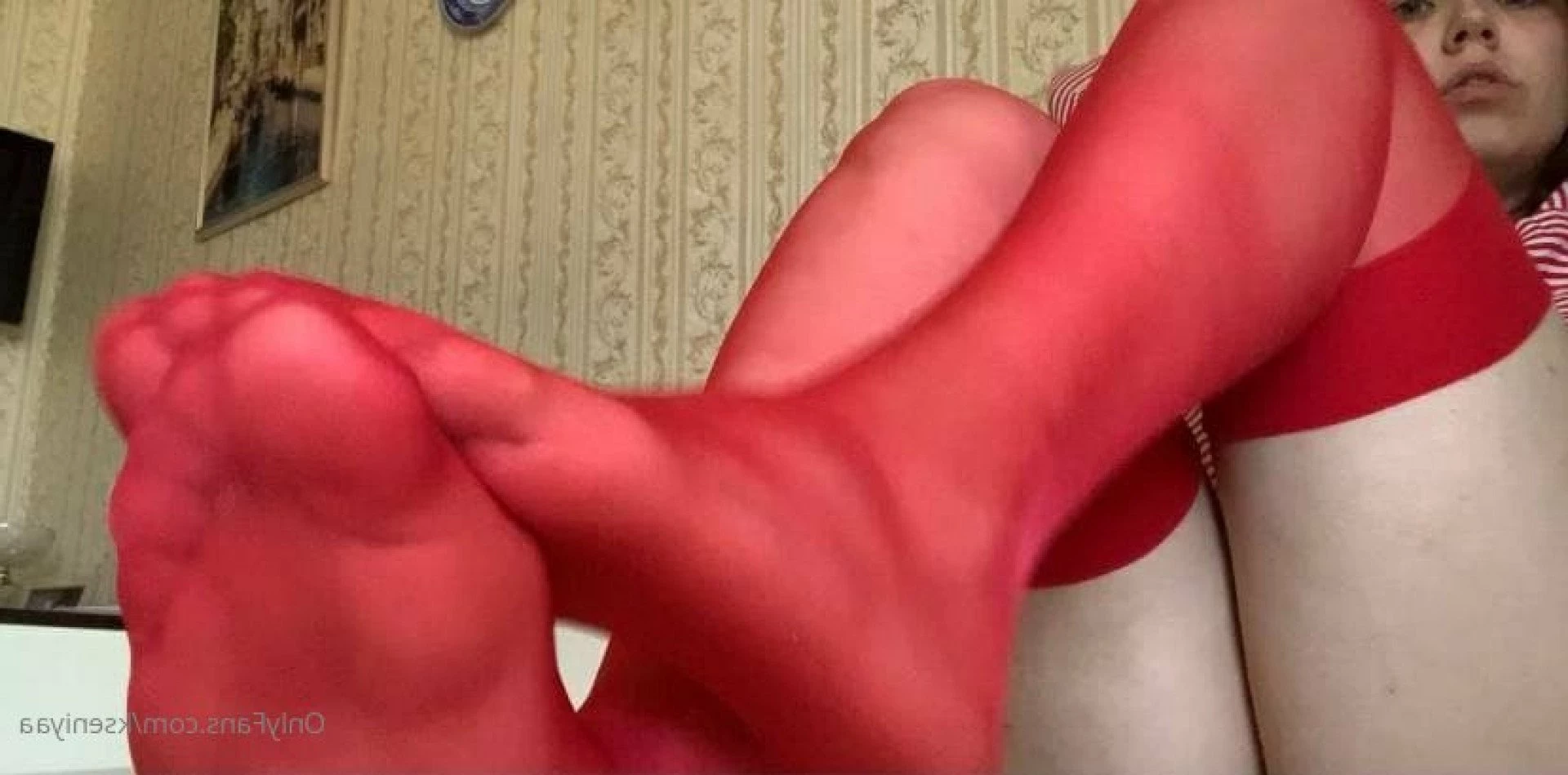 🔥🍓Annet Sexy🔥🍓 [ annetsexy ] Onlyfans leaked photo 3463515 on Hotleaks.tv