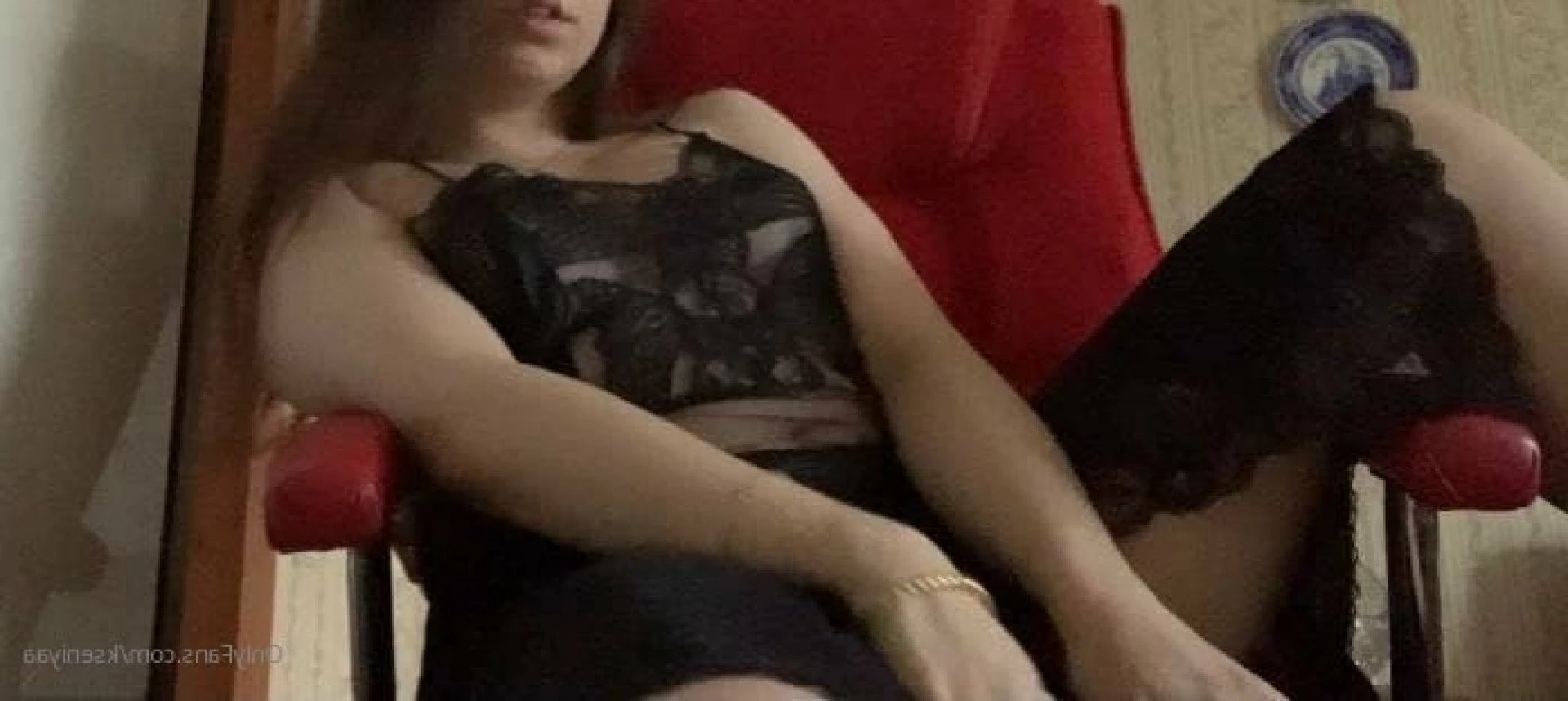 🔥🍓Annet Sexy🔥🍓 [ annetsexy ] Onlyfans leaked photo 3463562 on Hotleaks.tv