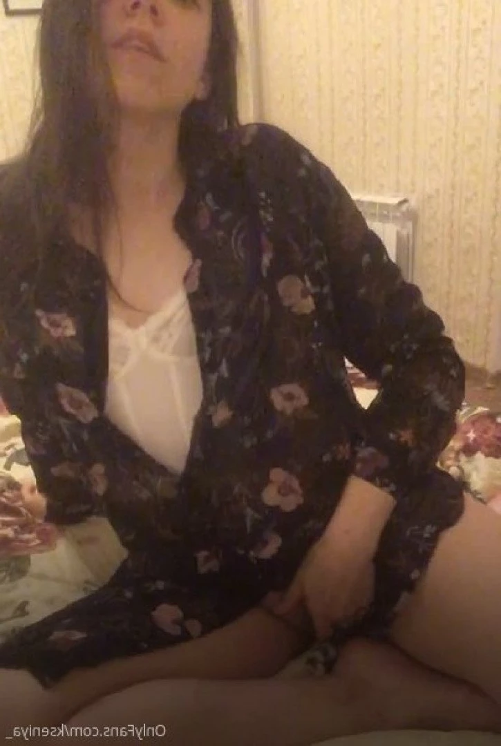 🔥🍓Annet Sexy🔥🍓 [ annetsexy ] Onlyfans leaked photo 3463728 on Hotleaks.tv