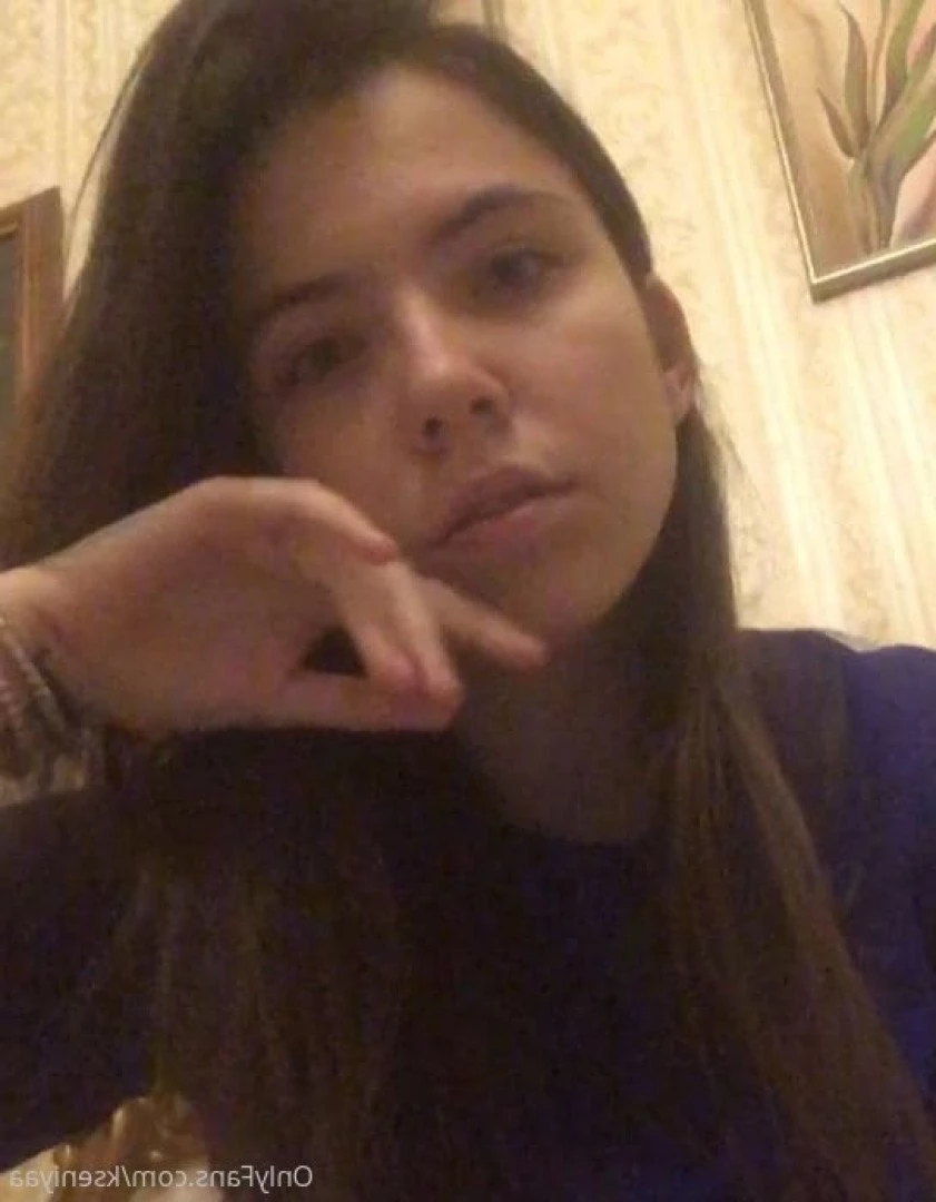 🔥🍓Annet Sexy🔥🍓 [ annetsexy ] Onlyfans leaked photo 3464026 on Hotleaks.tv
