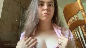 3992733