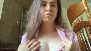3992758