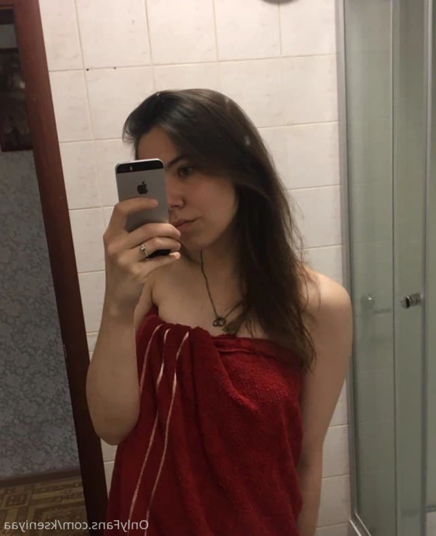 🔥🍓Annet Sexy🔥🍓 [ annetsexy ] Onlyfans leaked photo 5763750 on Hotleaks.tv