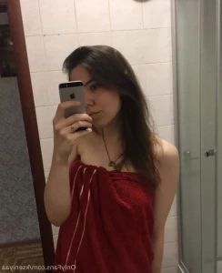 5763750