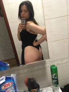 5763815
