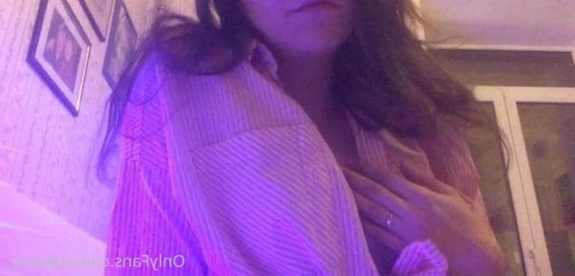 🔥🍓Annet Sexy🔥🍓 [ annetsexy ] Onlyfans leaked photo 5763853 on Hotleaks.tv