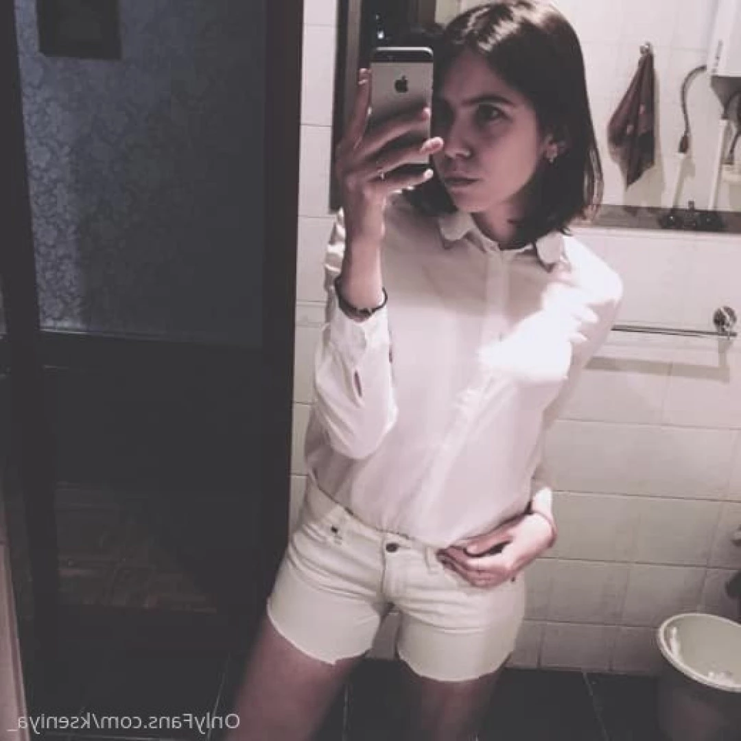 🔥🍓Annet Sexy🔥🍓 [ annetsexy ] Onlyfans leaked photo 5763949 on Hotleaks.tv