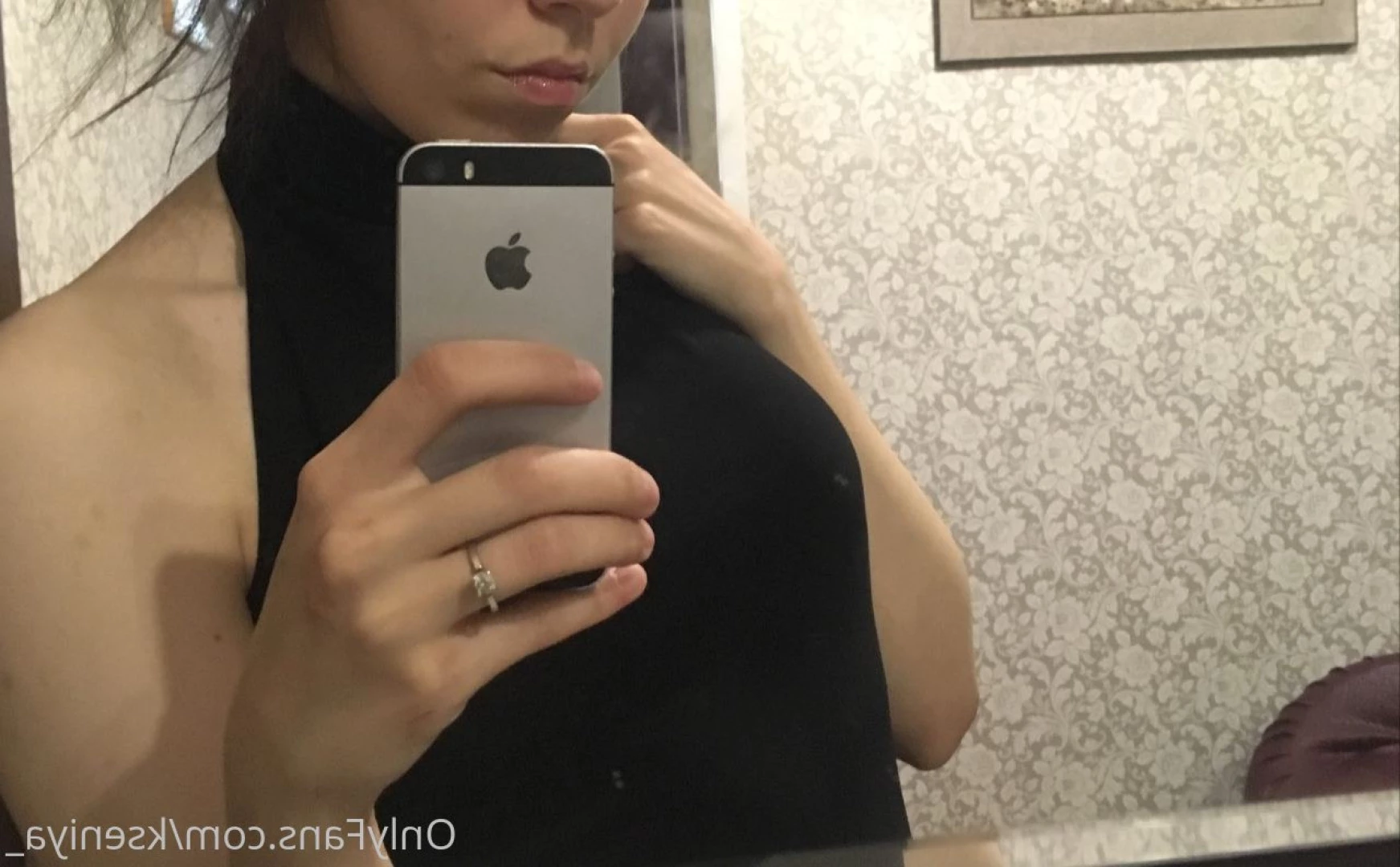 🔥🍓Annet Sexy🔥🍓 [ annetsexy ] Onlyfans leaked photo 5764001 on Hotleaks.tv