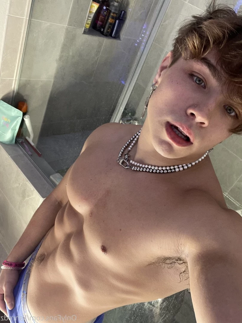 Kyle [ kshredz ] Onlyfans leaked photo 3199177 on Hotleaks.tv