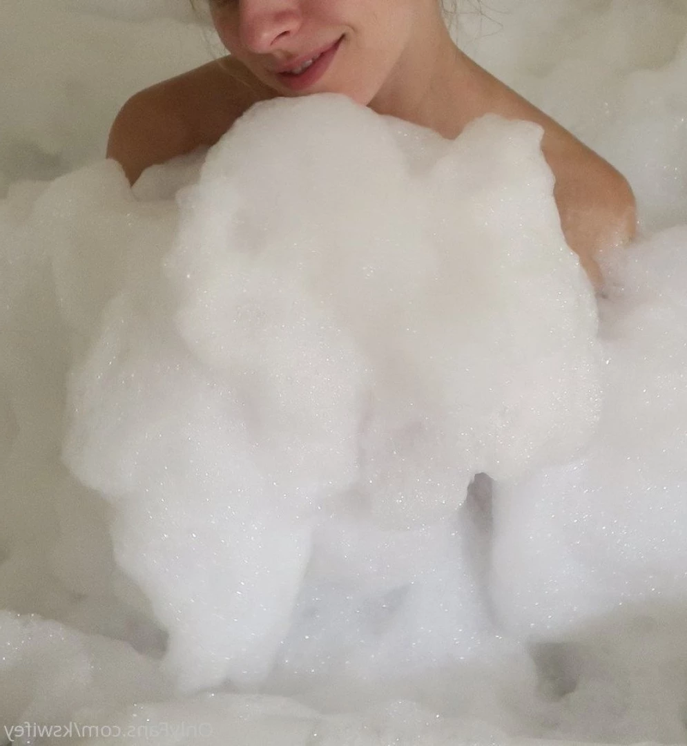 kswifey Onlyfans leaked photo 3184180 on Hotleaks.tv
