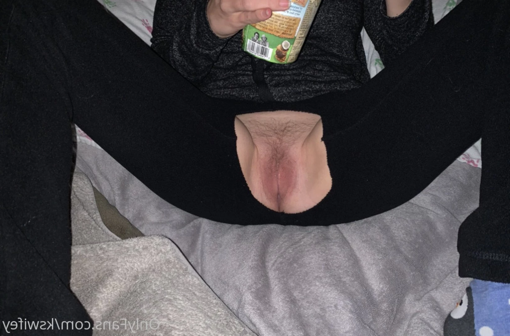kswifey Onlyfans leaked photo 3184251 on Hotleaks.tv
