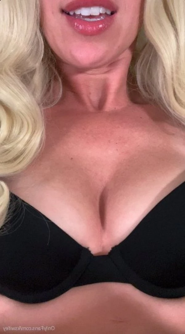 kswifey Onlyfans leaked photo 3184323 on Hotleaks.tv
