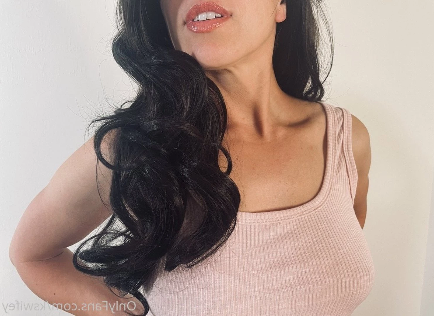 kswifey Onlyfans leaked photo 3184889 on Hotleaks.tv