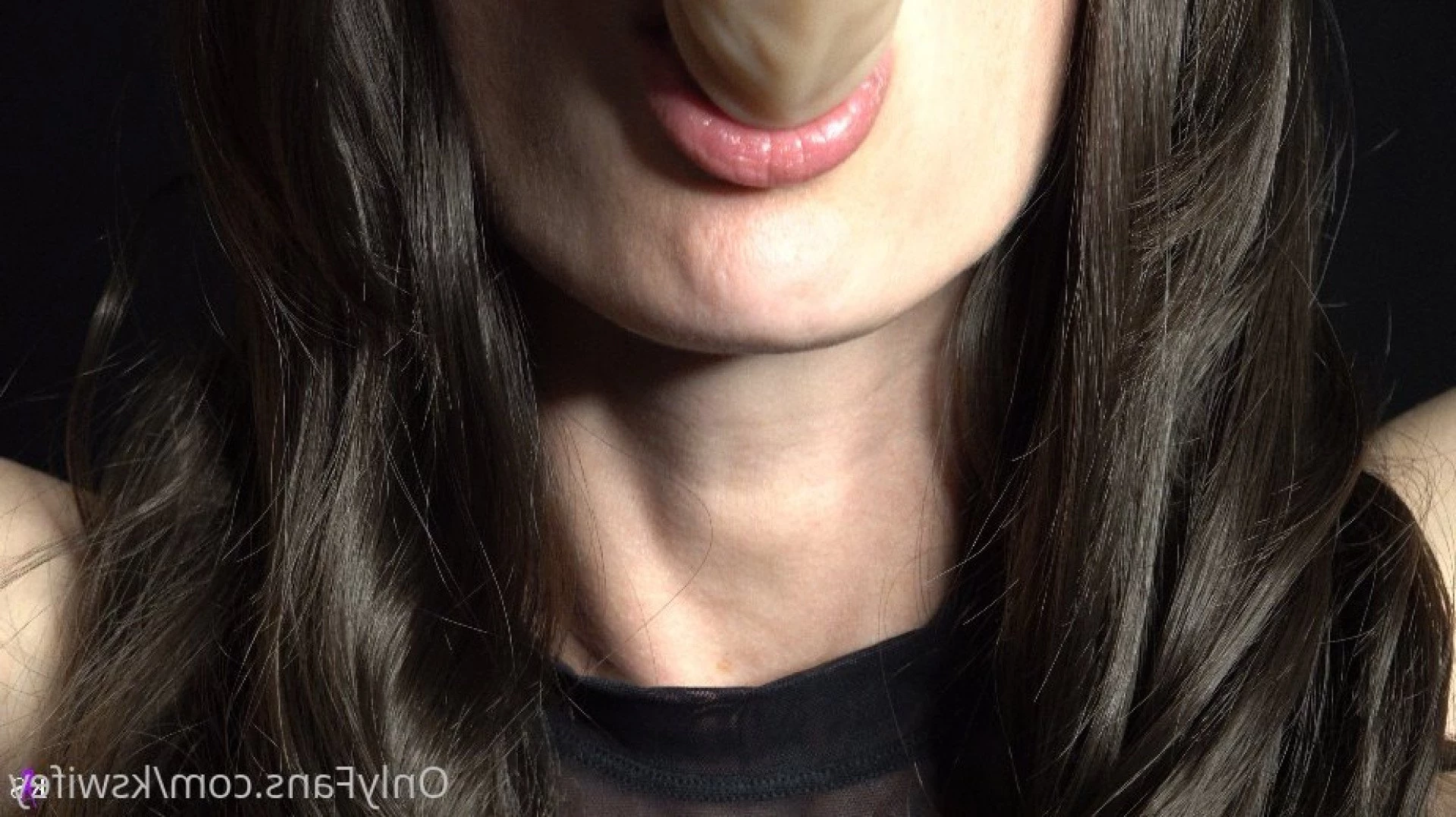 kswifey Onlyfans leaked photo 3185010 on Hotleaks.tv