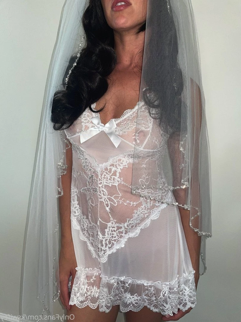 kswifey Onlyfans leaked photo 3186026 on Hotleaks.tv