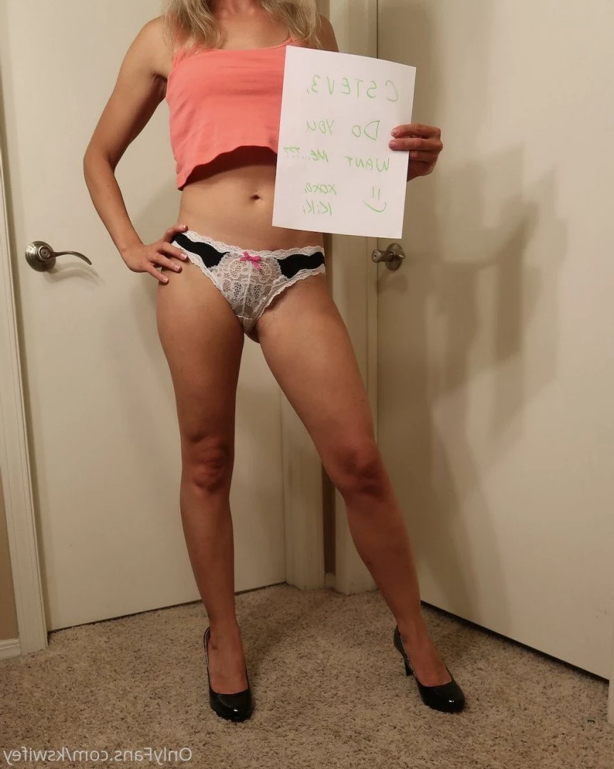 kswifey Onlyfans leaked photo 3186166 on Hotleaks.tv
