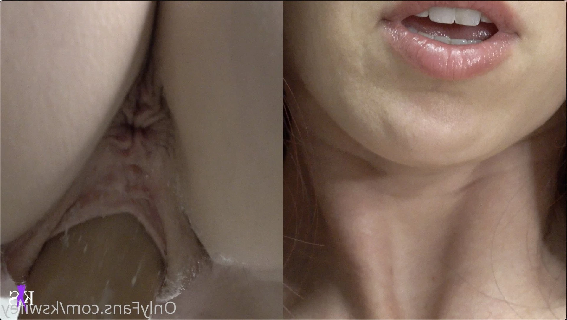kswifey Onlyfans leaked photo 3187599 on Hotleaks.tv