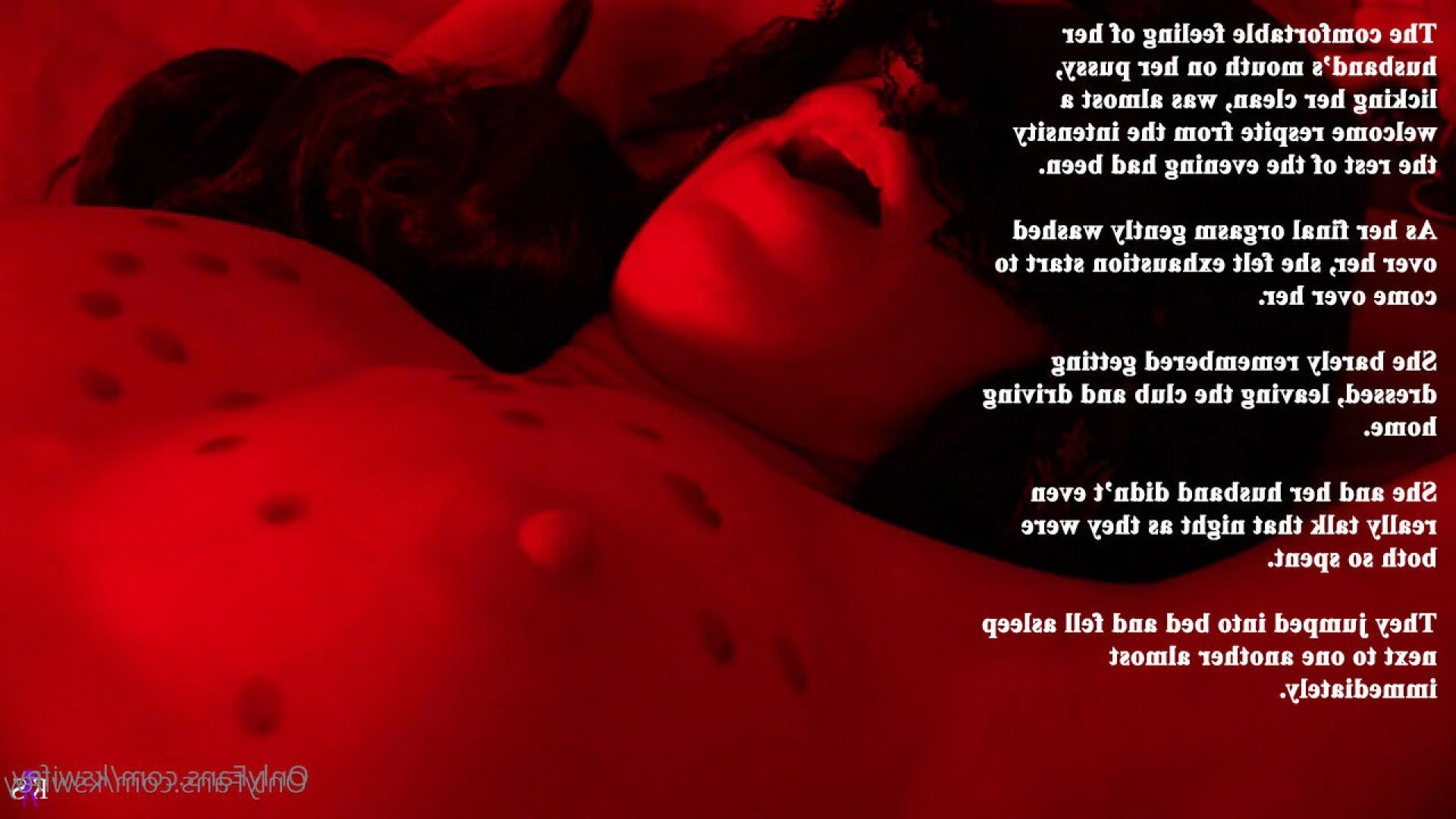 kswifey Onlyfans leaked photo 3187641 on Hotleaks.tv
