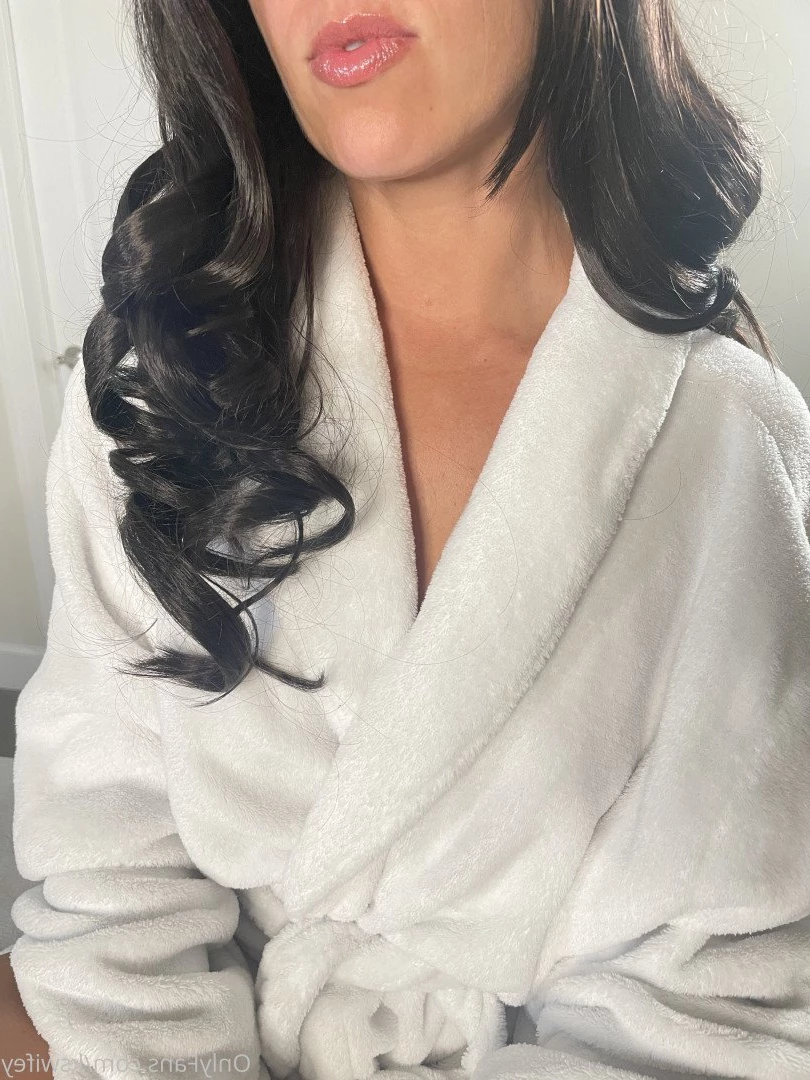 kswifey Onlyfans leaked photo 3188757 on Hotleaks.tv