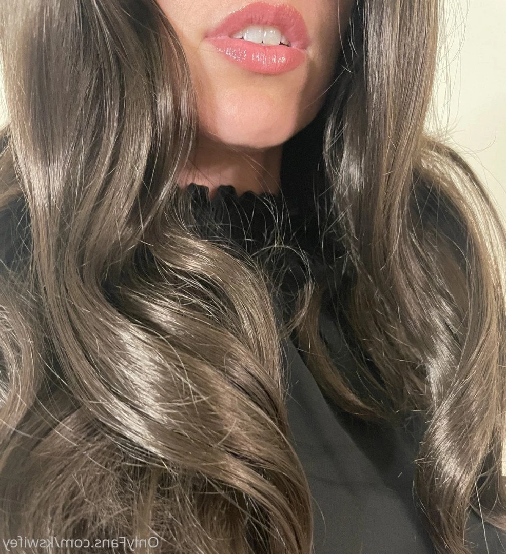 kswifey Onlyfans leaked photo 3189294 on Hotleaks.tv