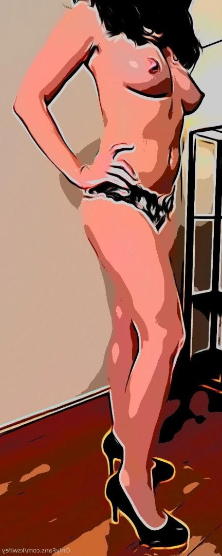 kswifey Onlyfans leaked photo 3190299 on Hotleaks.tv