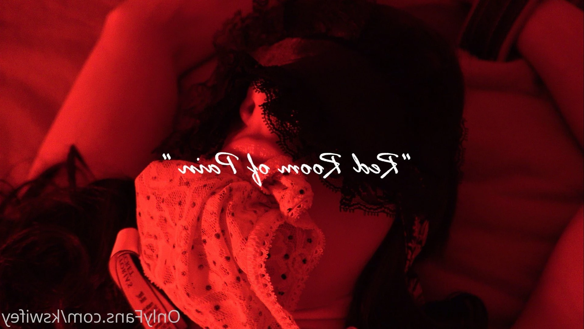kswifey Onlyfans leaked photo 3191348 on Hotleaks.tv