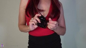 kswifey Onlyfans leaked video 3993015 on Hotleaks.tv