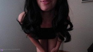 kswifey Onlyfans leaked video 3993028 on Hotleaks.tv