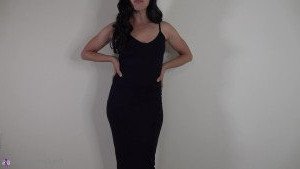 kswifey Onlyfans leaked video 3993074 on Hotleaks.tv