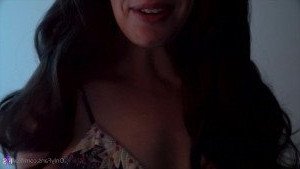 kswifey Onlyfans leaked video 3993108 on Hotleaks.tv