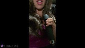 kswifey Onlyfans leaked video 3993173 on Hotleaks.tv