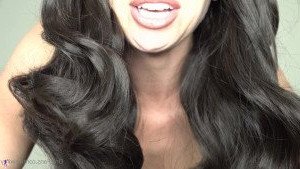 kswifey Onlyfans leaked video 3993229 on Hotleaks.tv