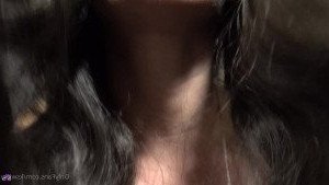 kswifey Onlyfans leaked video 3993244 on Hotleaks.tv