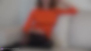 kswifey Onlyfans leaked video 3993444 on Hotleaks.tv
