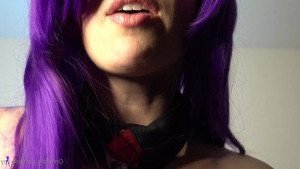 kswifey Onlyfans leaked video 3993555 on Hotleaks.tv