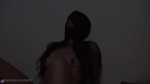 kswifey Onlyfans leaked video 3993664 on Hotleaks.tv