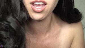 kswifey Onlyfans leaked video 3993720 on Hotleaks.tv