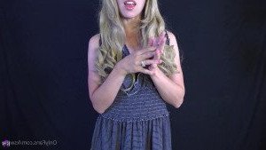 kswifey Onlyfans leaked video 3993902 on Hotleaks.tv