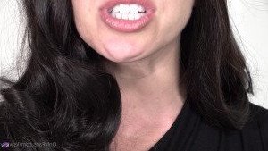 kswifey Onlyfans leaked video 3994171 on Hotleaks.tv