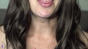 kswifey Onlyfans leaked video 3994215 on Hotleaks.tv