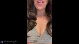kswifey Onlyfans leaked video 3994258 on Hotleaks.tv