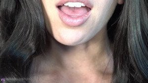 kswifey Onlyfans leaked video 3994263 on Hotleaks.tv