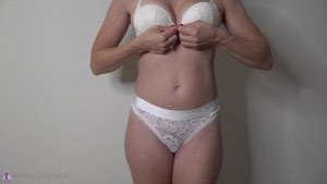 kswifey Onlyfans leaked video 3994382 on Hotleaks.tv