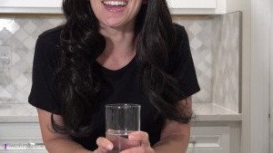 kswifey Onlyfans leaked video 3994642 on Hotleaks.tv