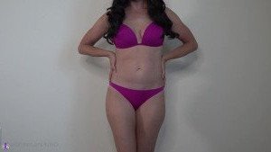 kswifey Onlyfans leaked video 3994734 on Hotleaks.tv
