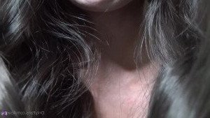 kswifey Onlyfans leaked video 3994776 on Hotleaks.tv