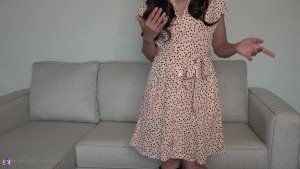 kswifey Onlyfans leaked video 3995003 on Hotleaks.tv