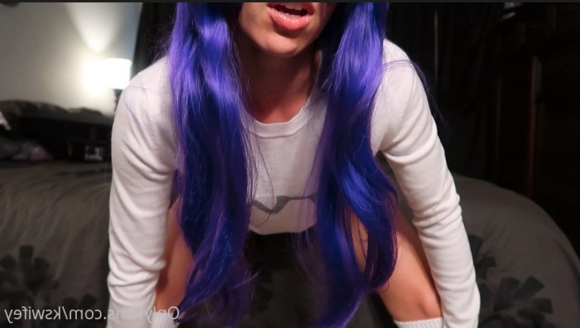 kswifey Onlyfans leaked photo 6017268 on Hotleaks.tv